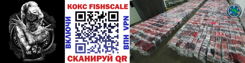 Cocaine Fish Scale  цены   блэк спрут ссылки  Муравленко 