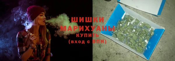 стафф Богородск