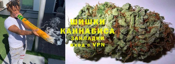 стафф Богородск