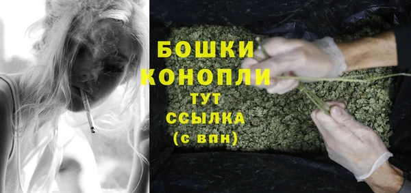 прущий лед Ростов